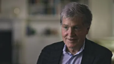 thumbnail - S1:E3 Episode Three