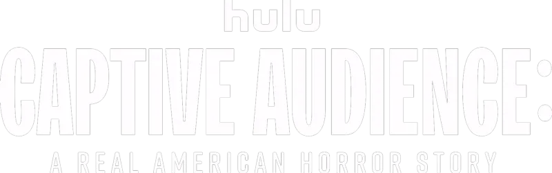 Captive Audience: A Real American Horror Story