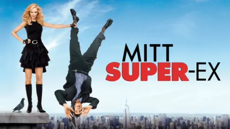 thumbnail - Mitt super-ex