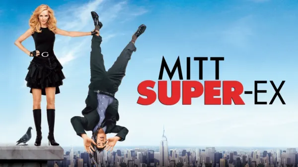 thumbnail - Mitt super-ex