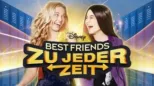 thumbnail - Best Friends – Zu jeder Zeit