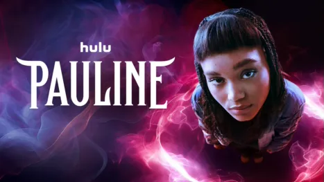 thumbnail - Pauline