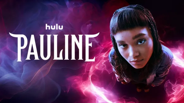 thumbnail - Pauline (Eng Dub)