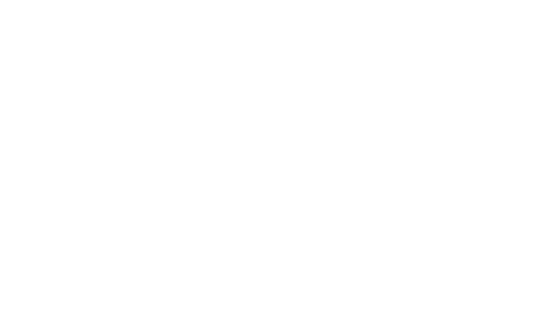 플로우