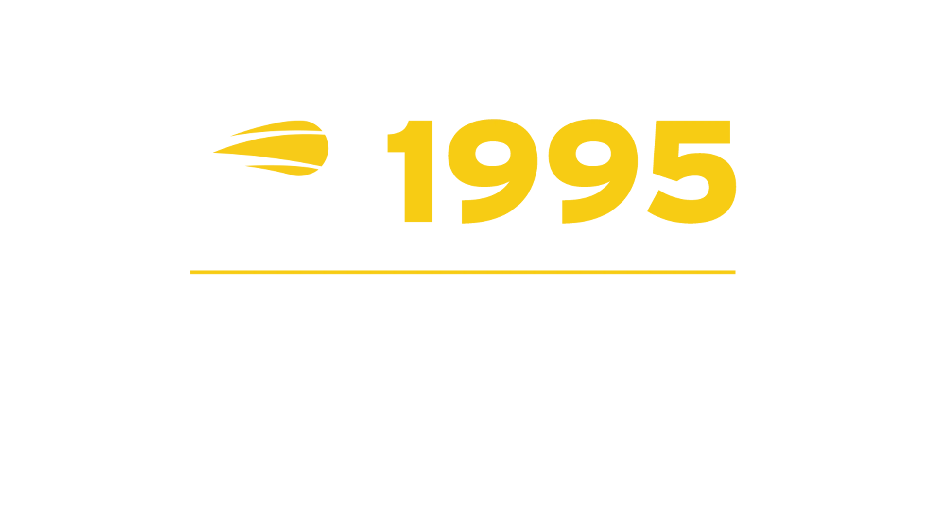 1995 Women's Final