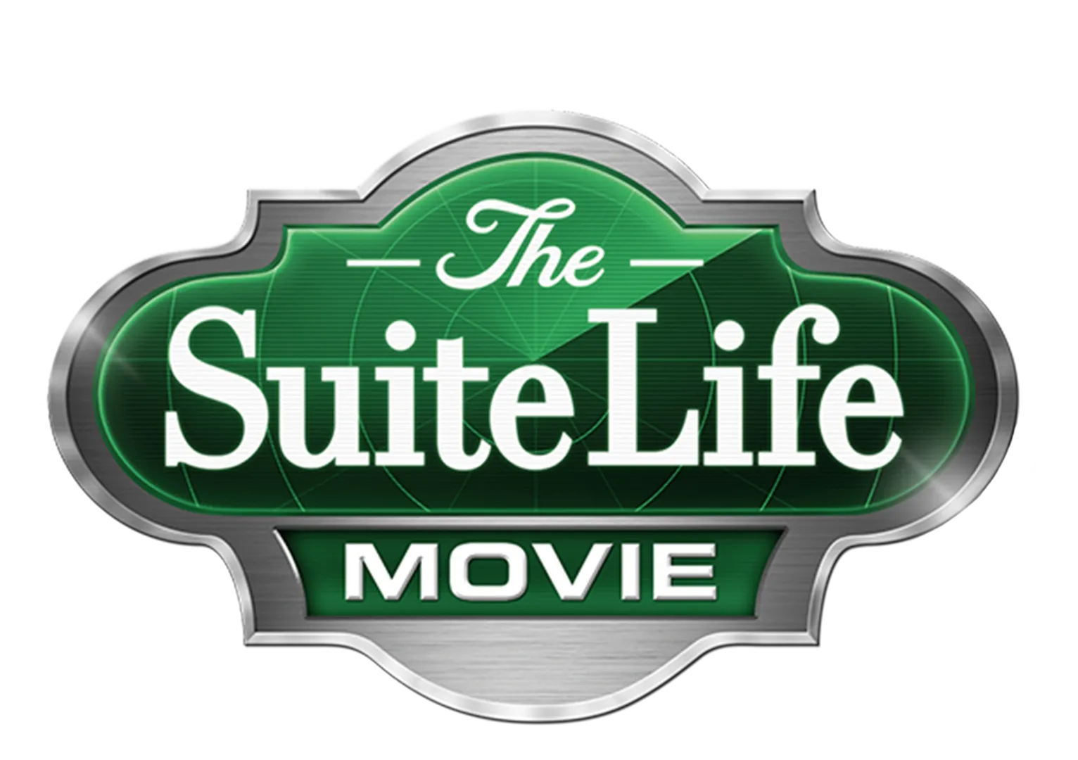The Suite Life Movie