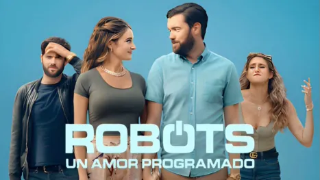 thumbnail - Robots: un amor programado