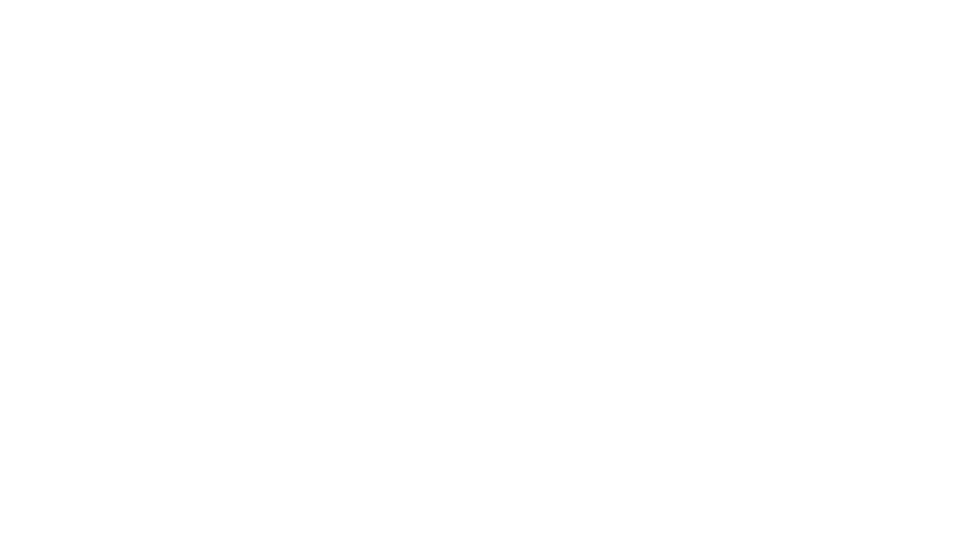 Behind The Blue Eyes