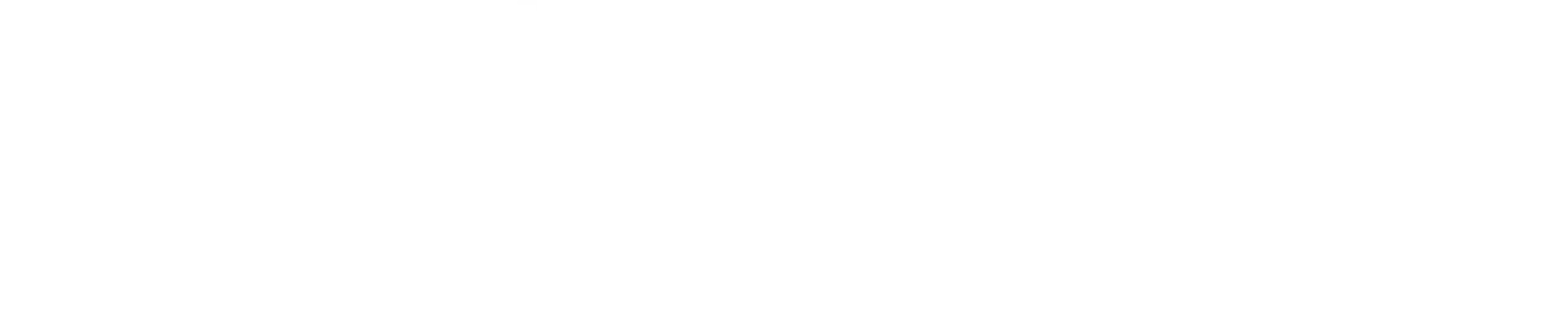 Behind The Blue Eyes