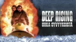 thumbnail - Deep Rising – uhka syvyyksistä