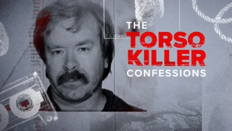 thumbnail - The Torso Killer Confessions