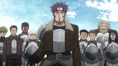 thumbnail - S1:E4 (Sub) Action