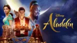 thumbnail - Aladdín