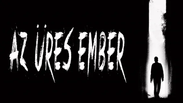 thumbnail - Az üres ember