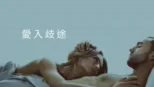 thumbnail - 愛入歧途