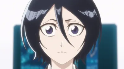 thumbnail - S3:E29 (Sub) THE DARK ARM