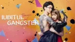 thumbnail - Iubitul gangster