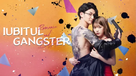 thumbnail - Iubitul gangster