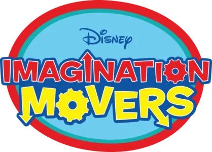 Imagination Movers