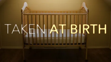 thumbnail - Taken at Birth