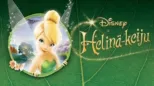 thumbnail - Helinä-keiju 