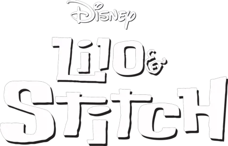 Lilo & Stitch
