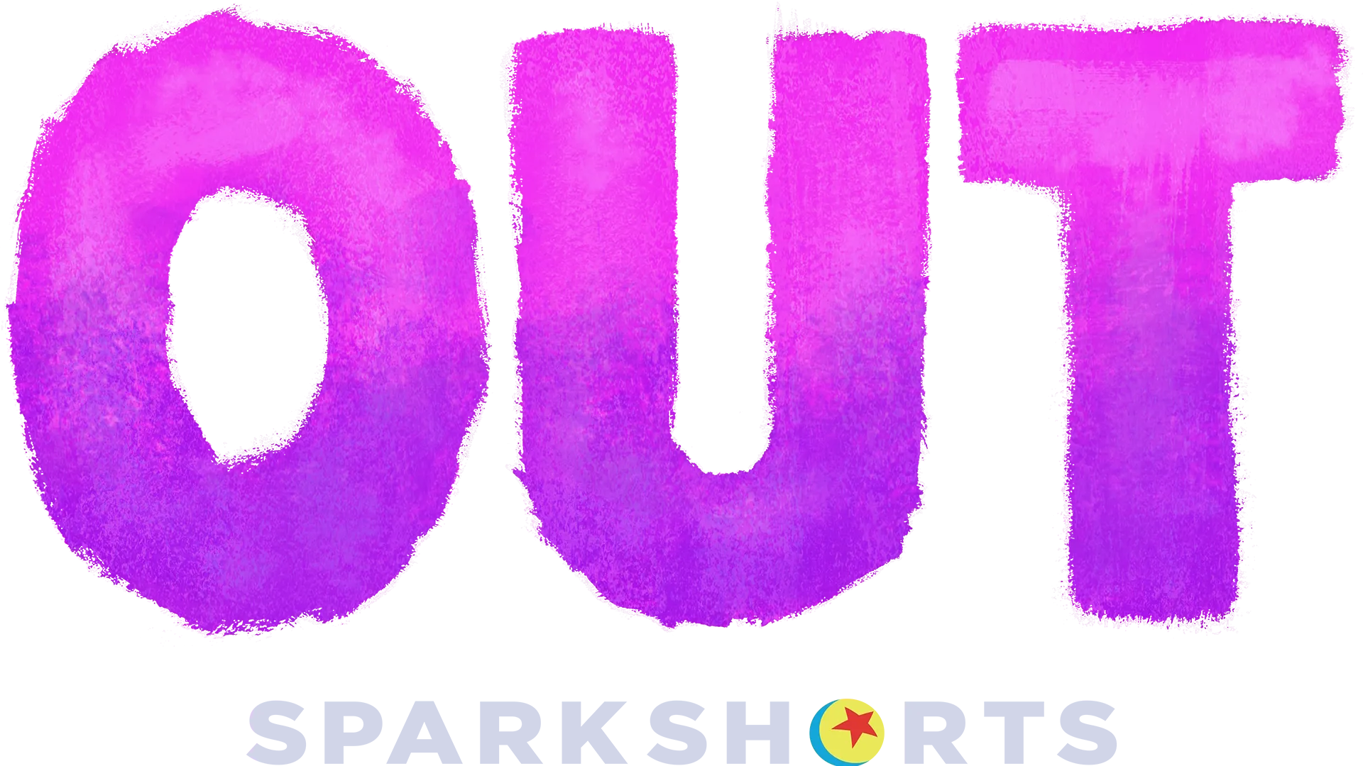 Out