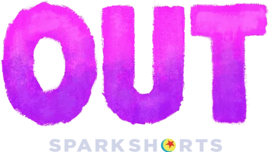 Out