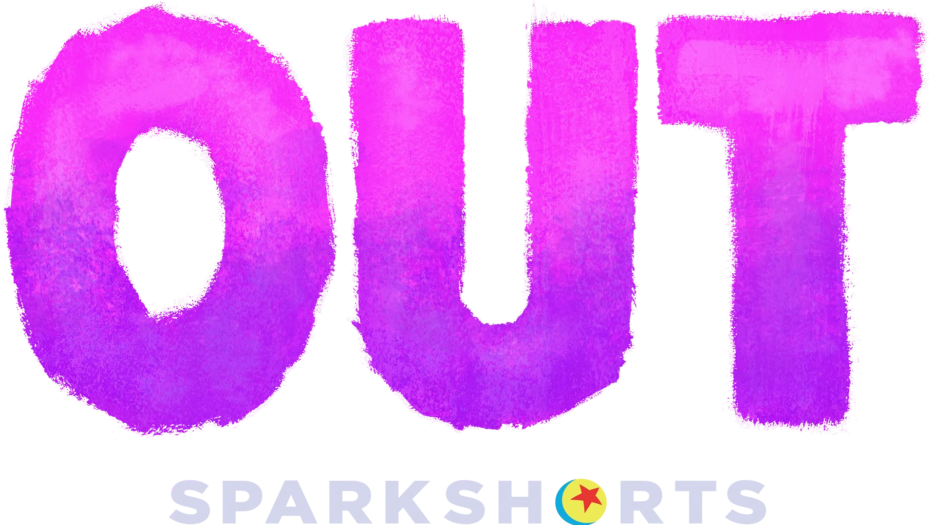 Out