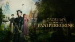 thumbnail - Osobliwy dom pani Peregrine