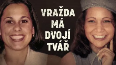 Vražda má dvojí tvář