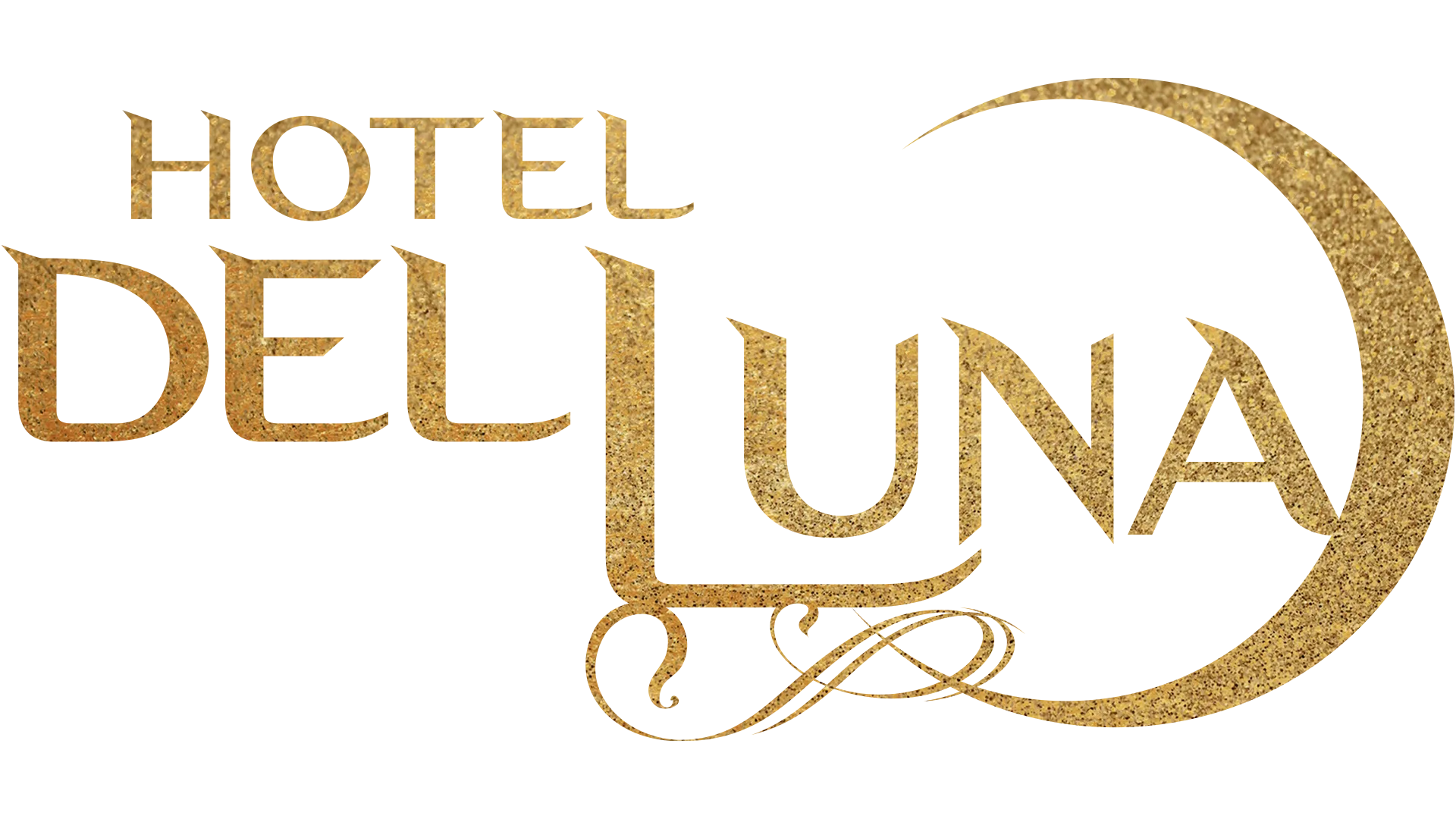 Hotel del Luna