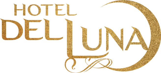 Hotel del Luna