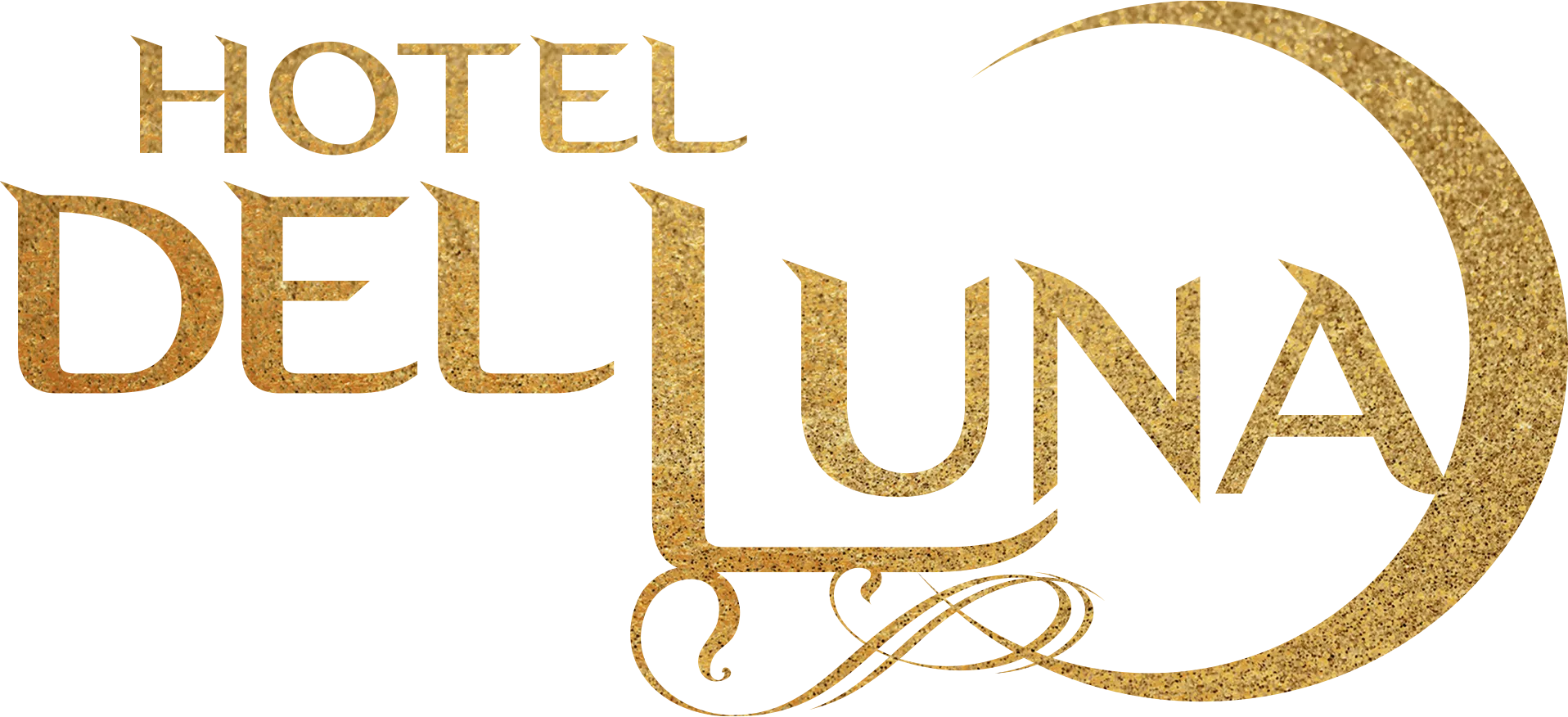 Hotel del Luna