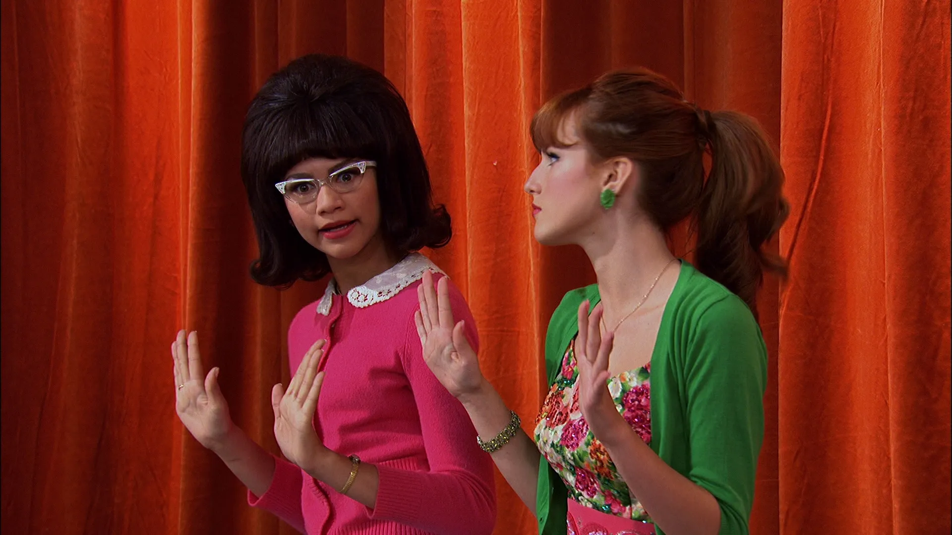 thumbnail - S2:E24 Rock and Roll It Up