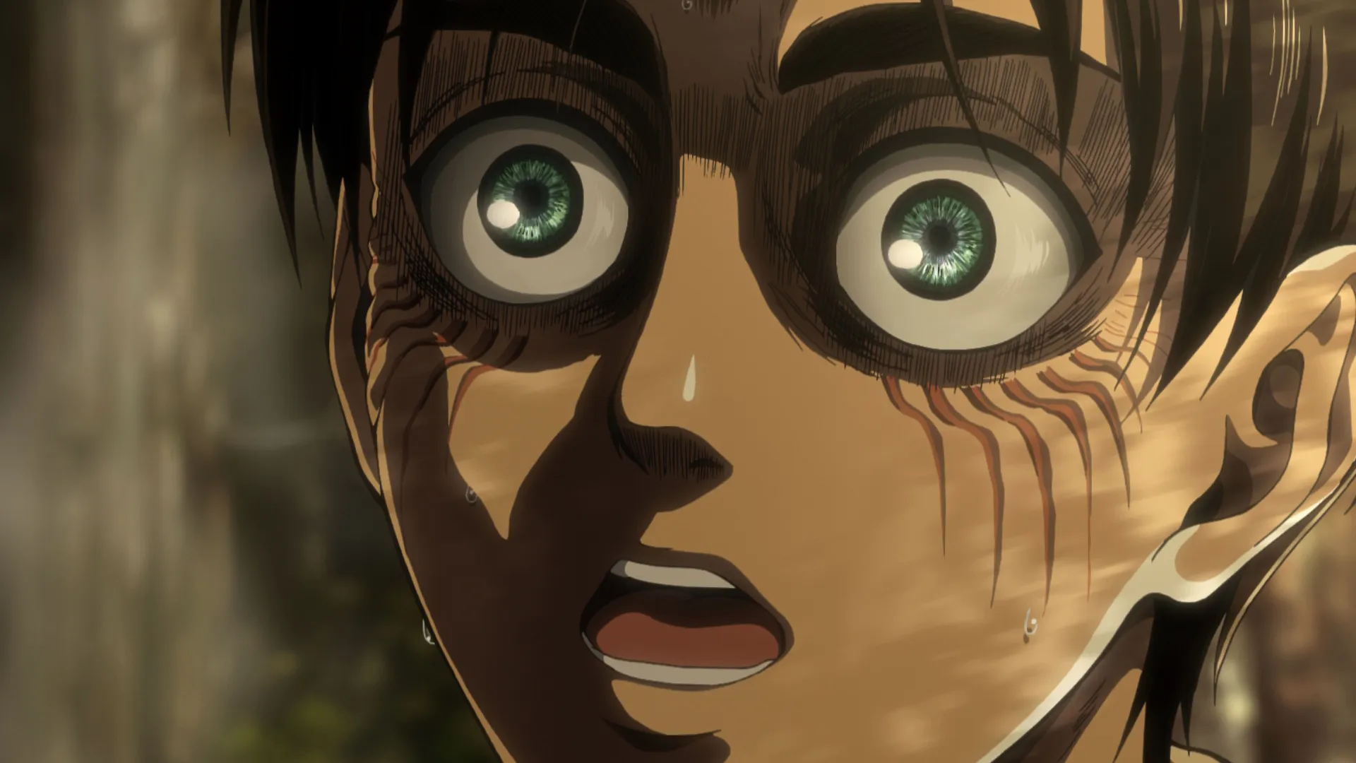 thumbnail - S2:E9 (Dub) Opening