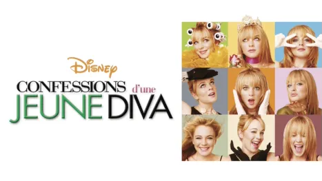 thumbnail - Confessions d’une jeune diva