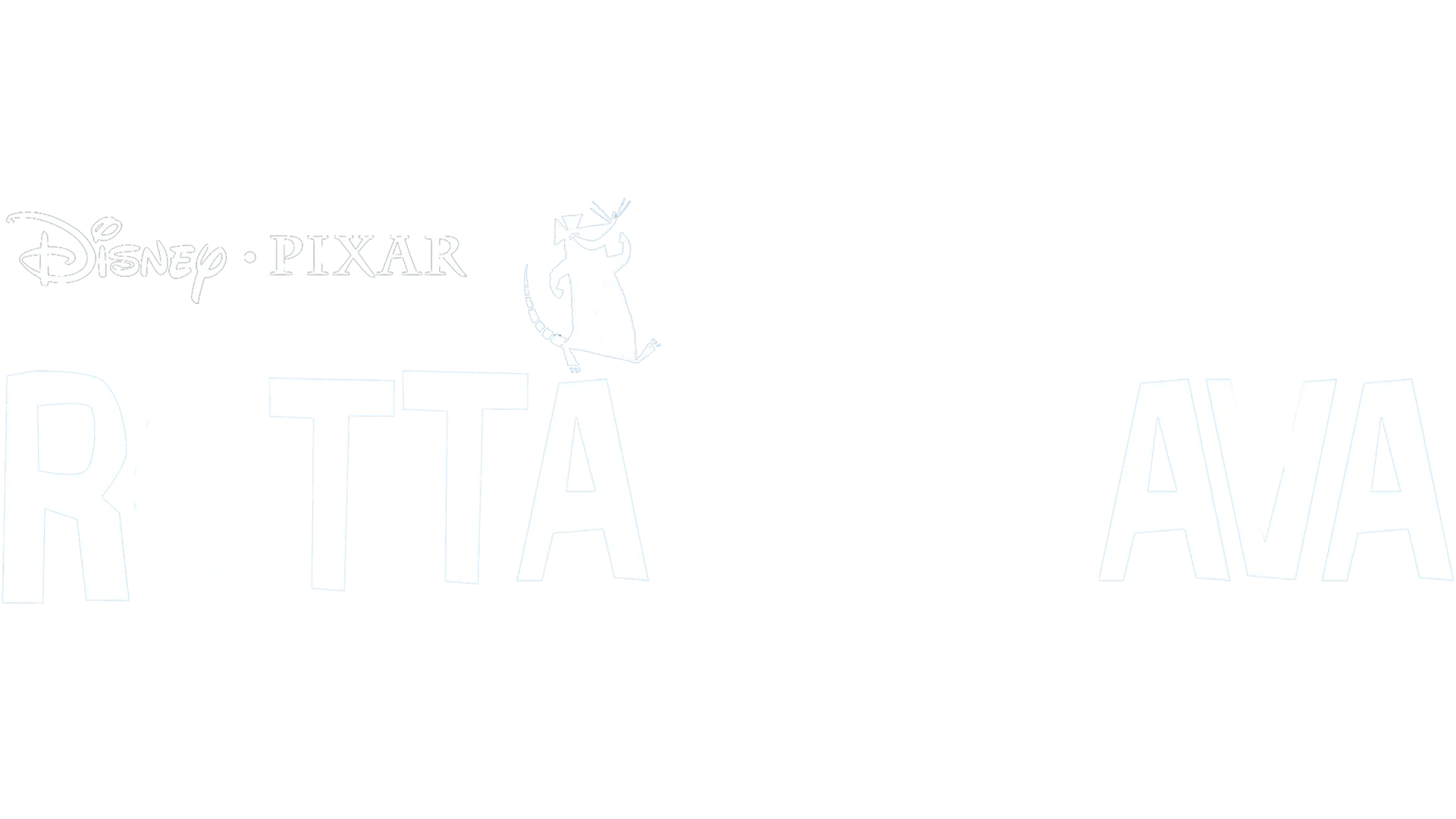 Rotta, ystävä
