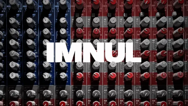 thumbnail - Imnul