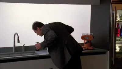 thumbnail - S6:E6 Alexis Stone