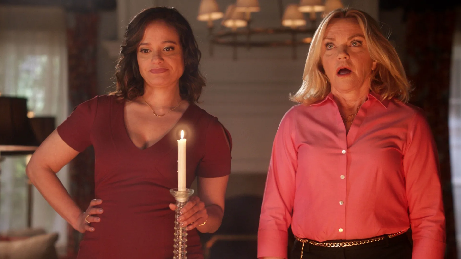 thumbnail - S4:E8 I Saw the Shine