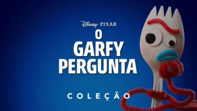 thumbnail - O Garfy Pergunta