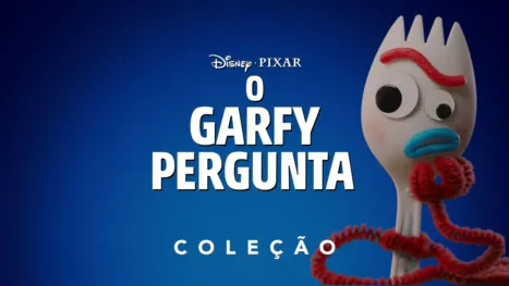 thumbnail - O Garfy Pergunta
