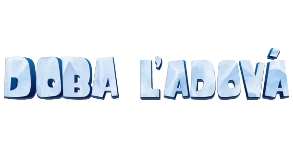 Doba ľadová