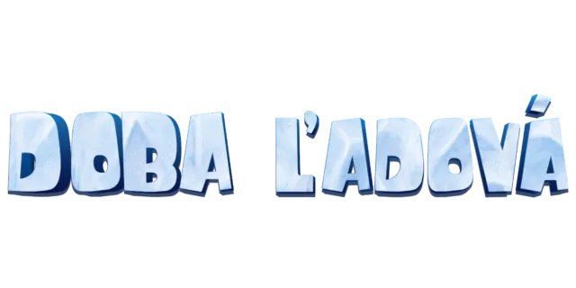 Doba ľadová