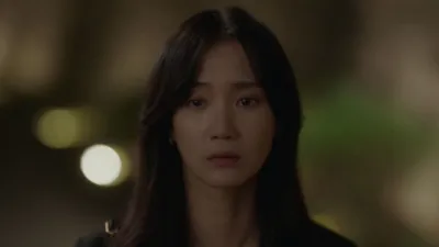 thumbnail - S1:E13 Confession