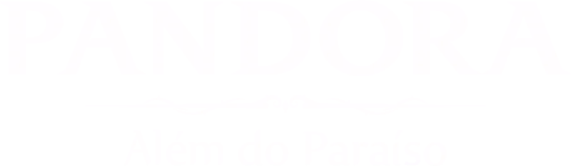 Pandora : Além do Paraíso