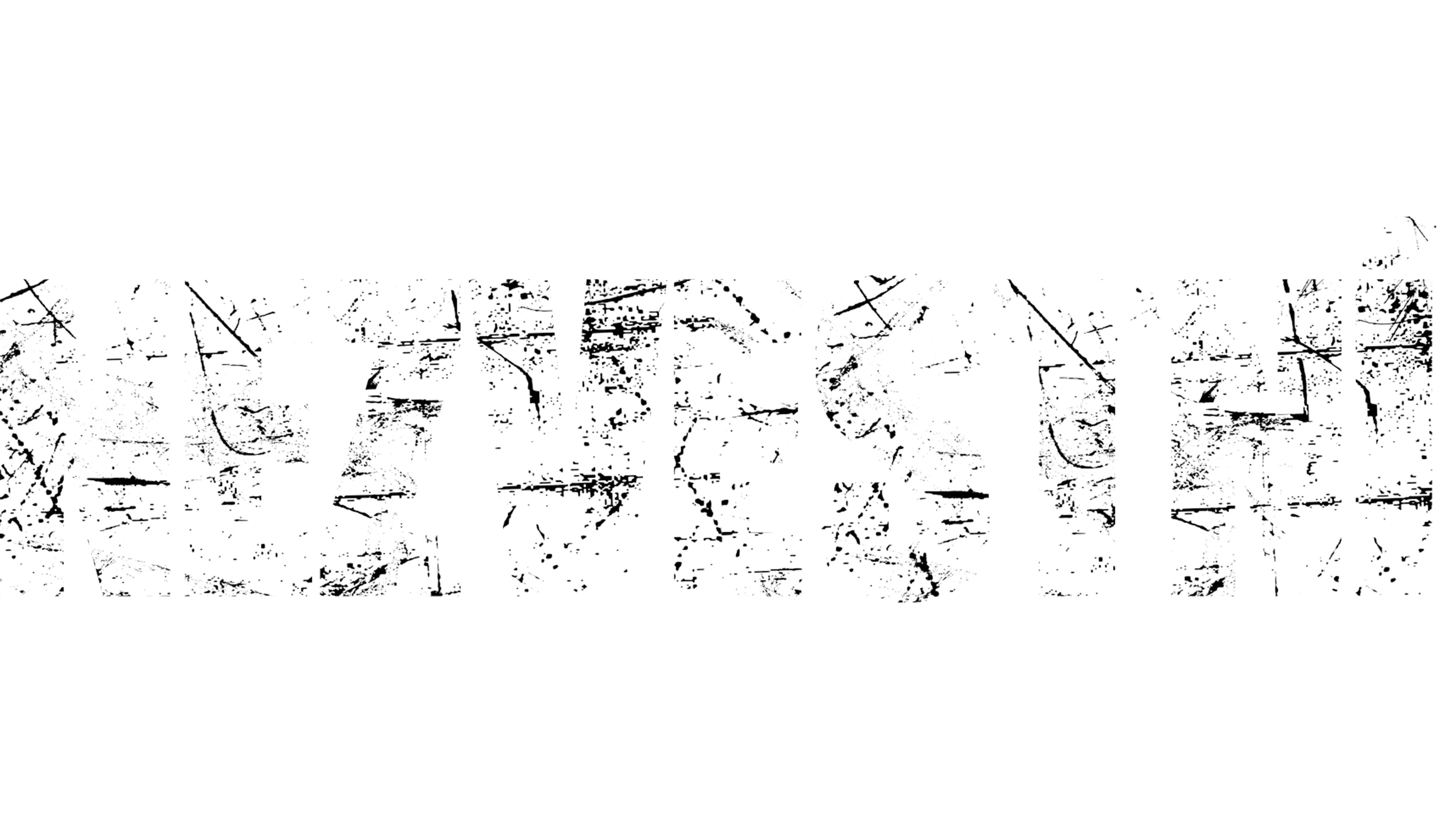 Nezvestní