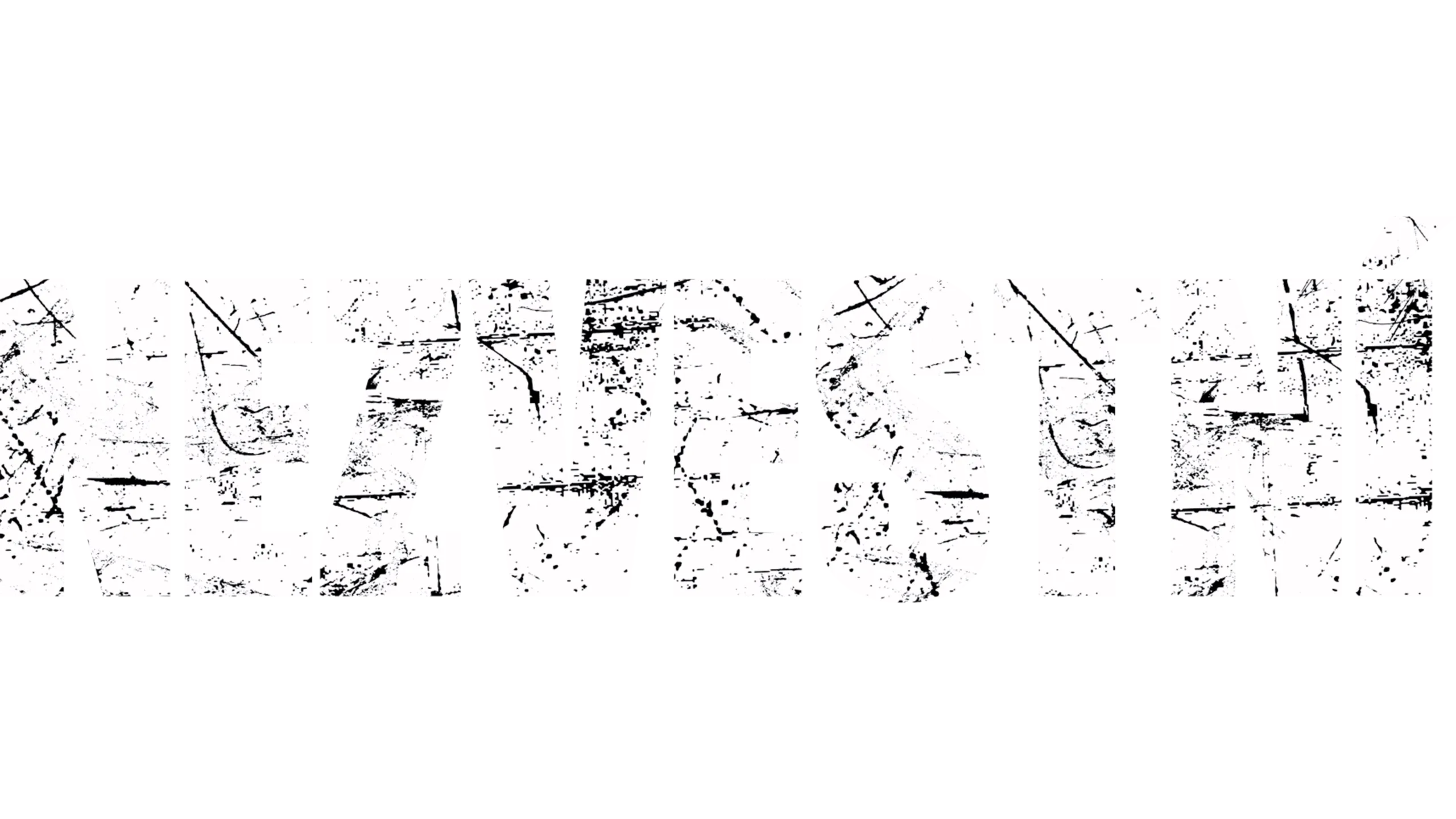 Nezvestní