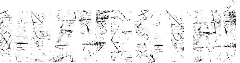Nezvestní